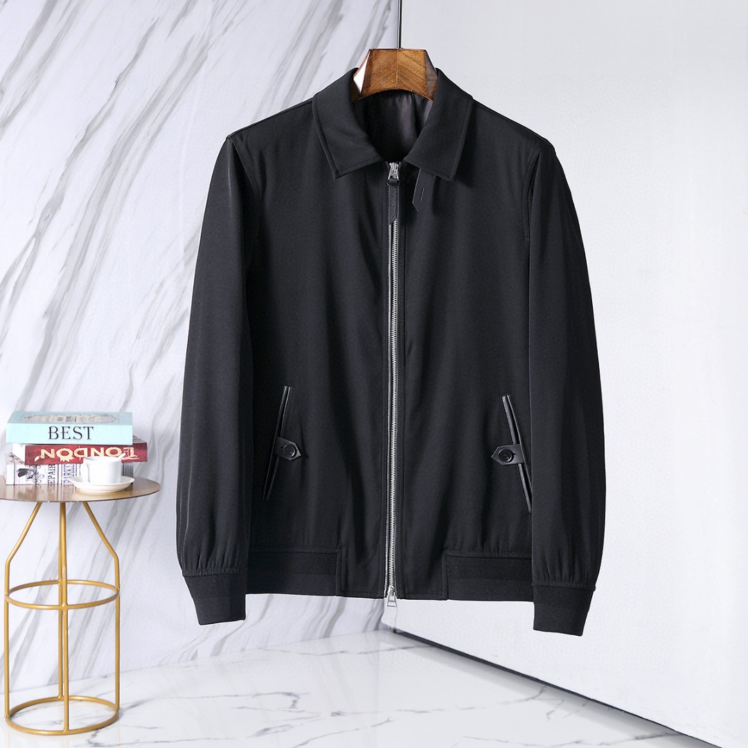 Tom Ford’s New Spring Jacket: Rare Trade Channels, Online Customization for Spring and Summer Lovers