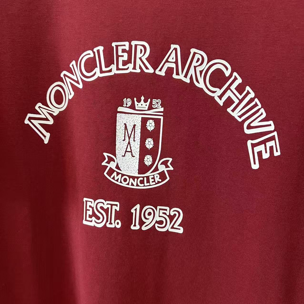 。 高版本 Mon 🔥🔥高端定制 2026早春独家专供新款原单男士休闲短袖T恤 高端定制 高端版本 时尚