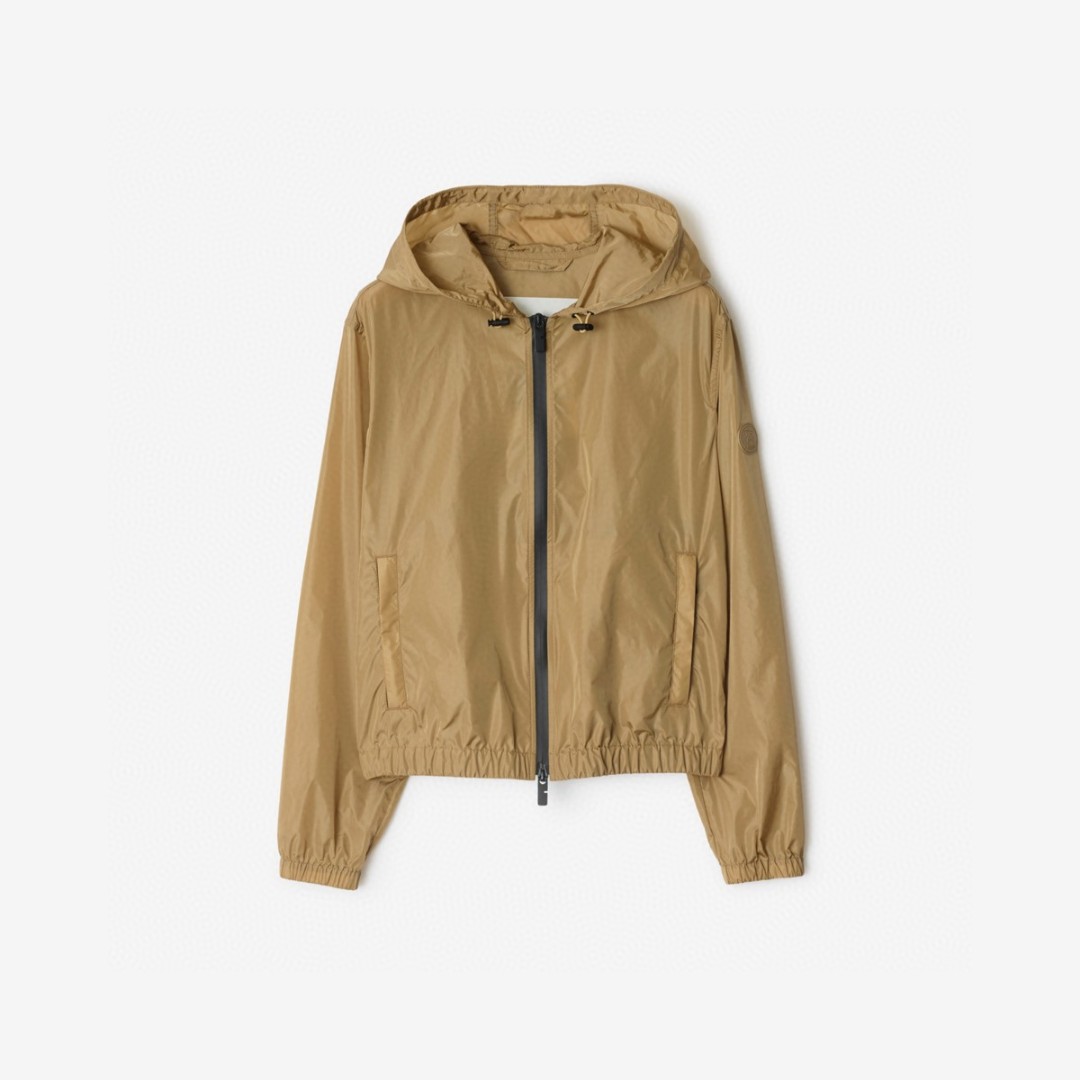 버버리 여성 자켓 103105 Burberry Jacket