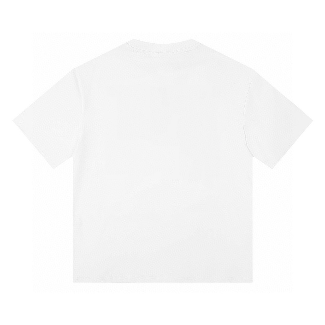 Alternative view of Gucci T-Shirt 05905