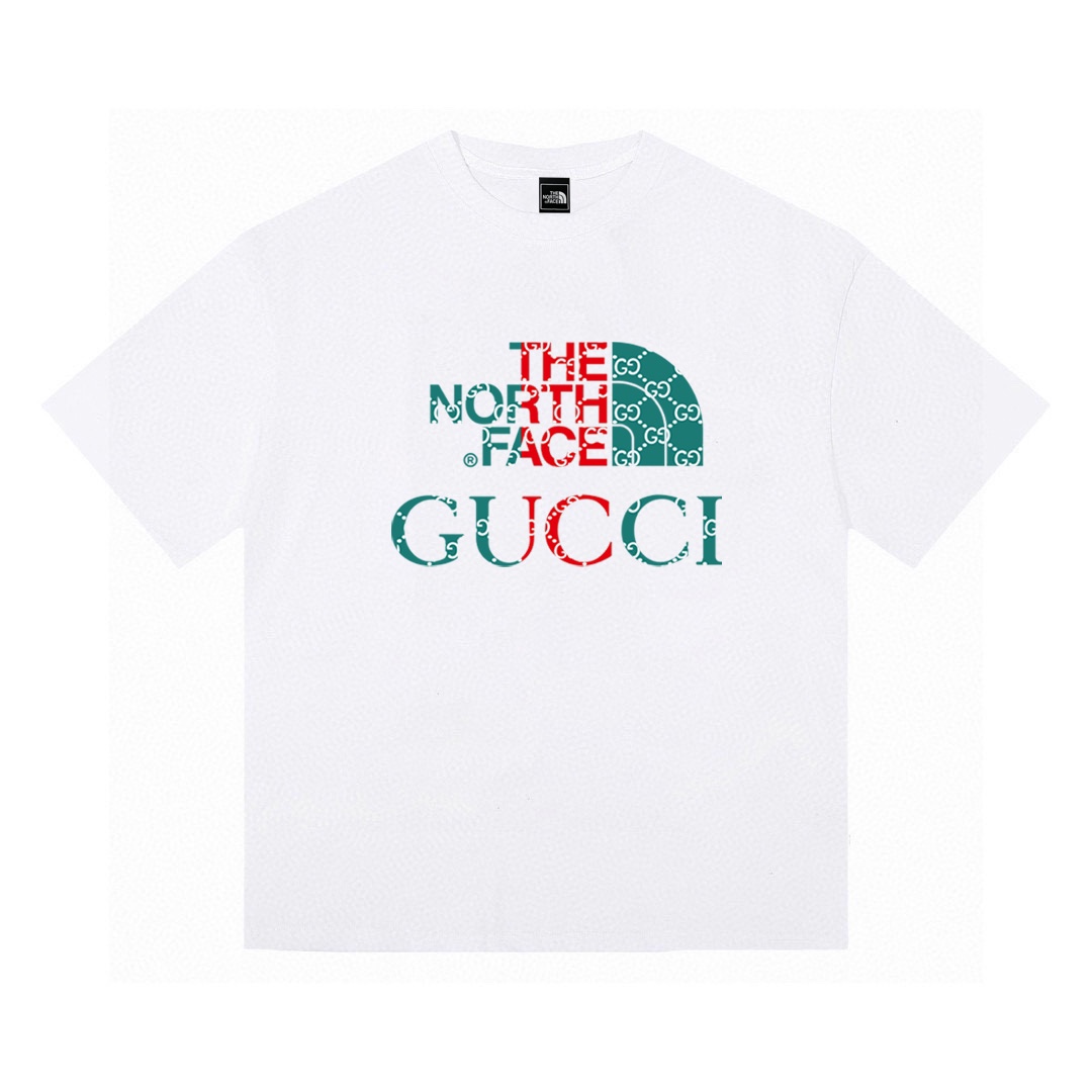 Gucci T-Shirt 05905