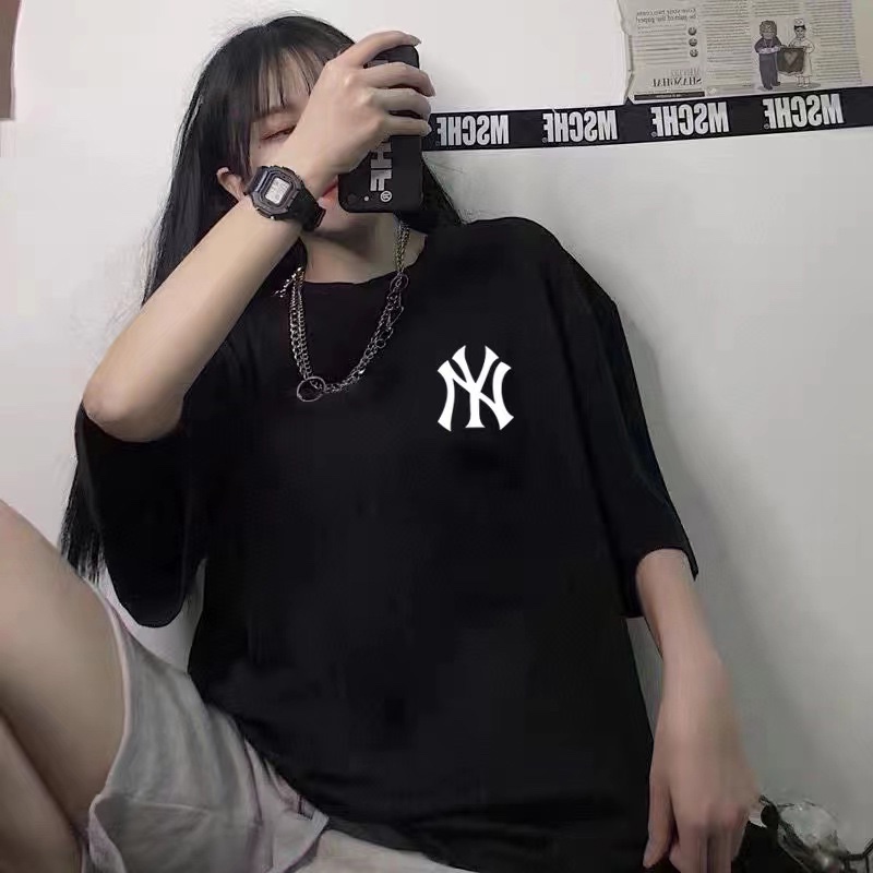 Alternative view of T-Shirt 05900
