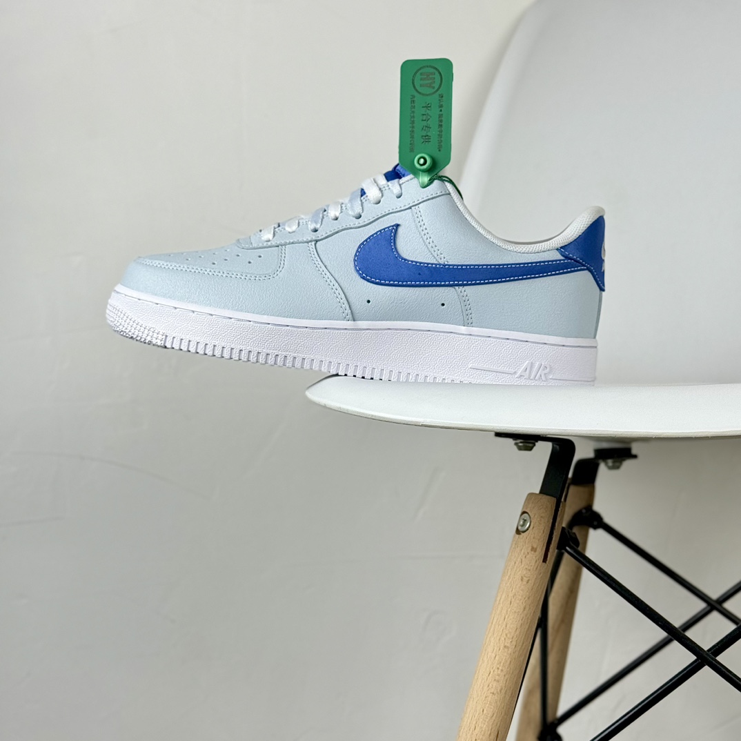 나이키 에어포스 Nike Air Force 28678