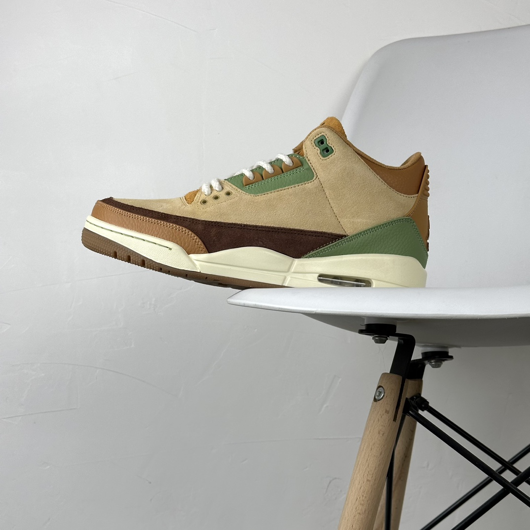 나이키 조던 신발 Jordan 27521