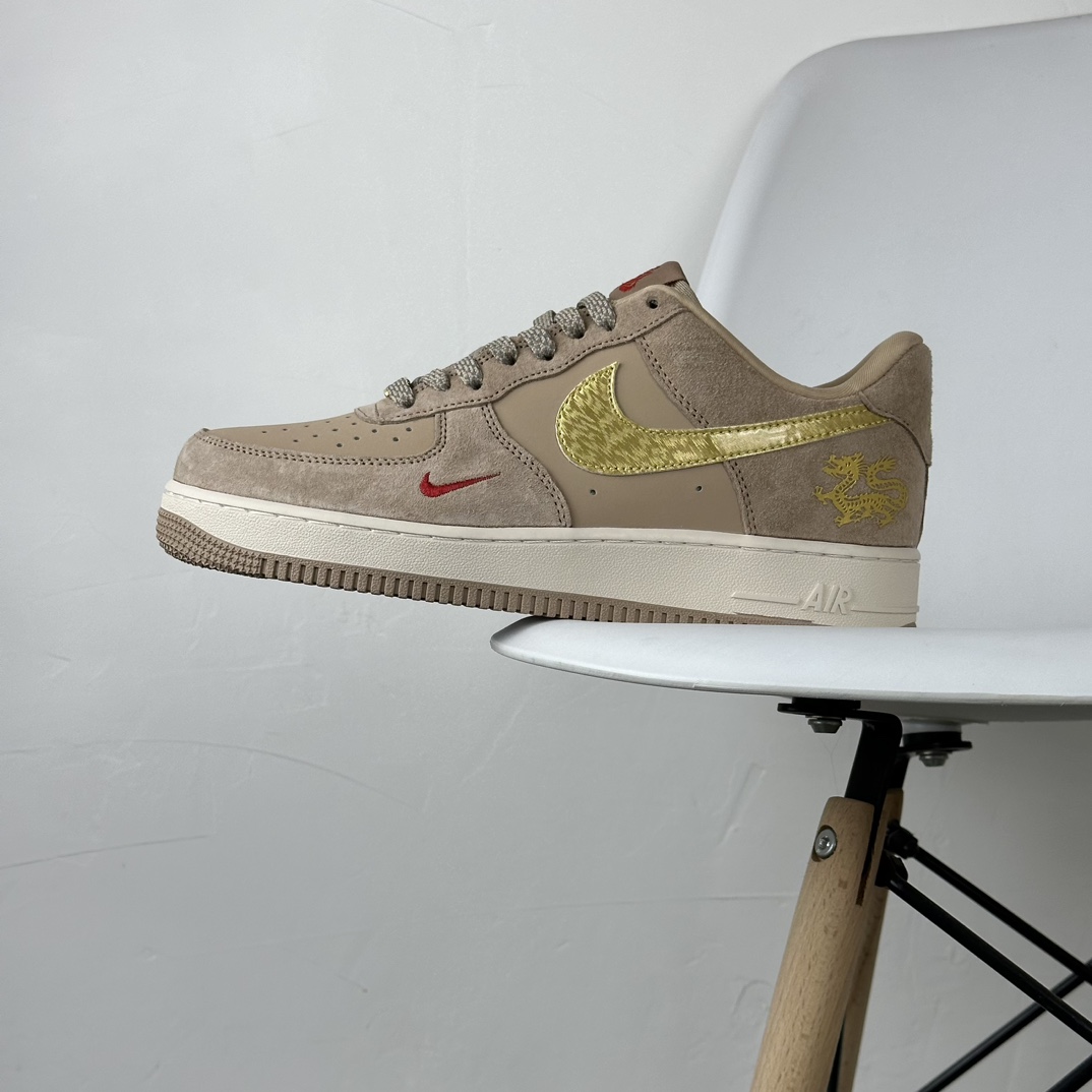 나이키 에어포스 Nike Air Force 28680
