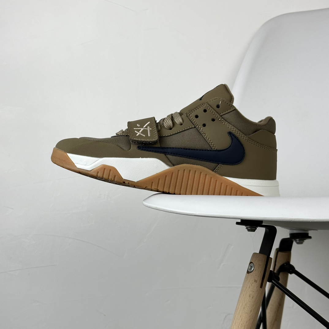 나이키 조던 신발 Jordan 27525