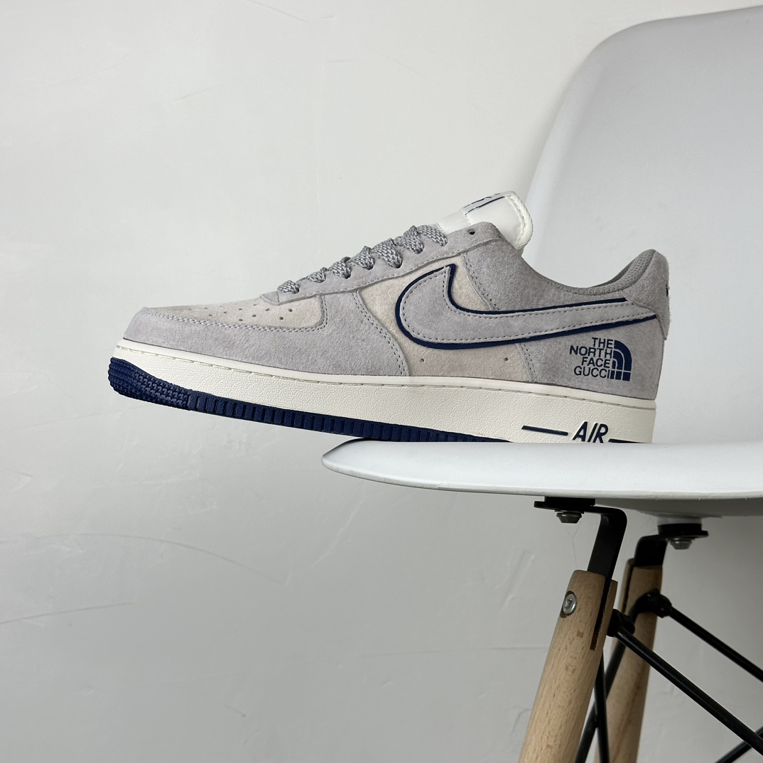 나이키 에어포스 Nike Air Force 28498