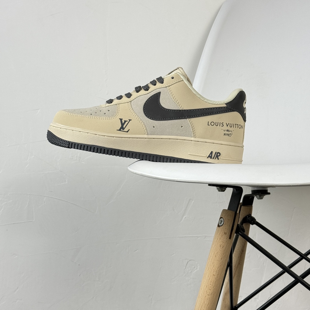 나이키 에어포스 Nike Air Force 28513