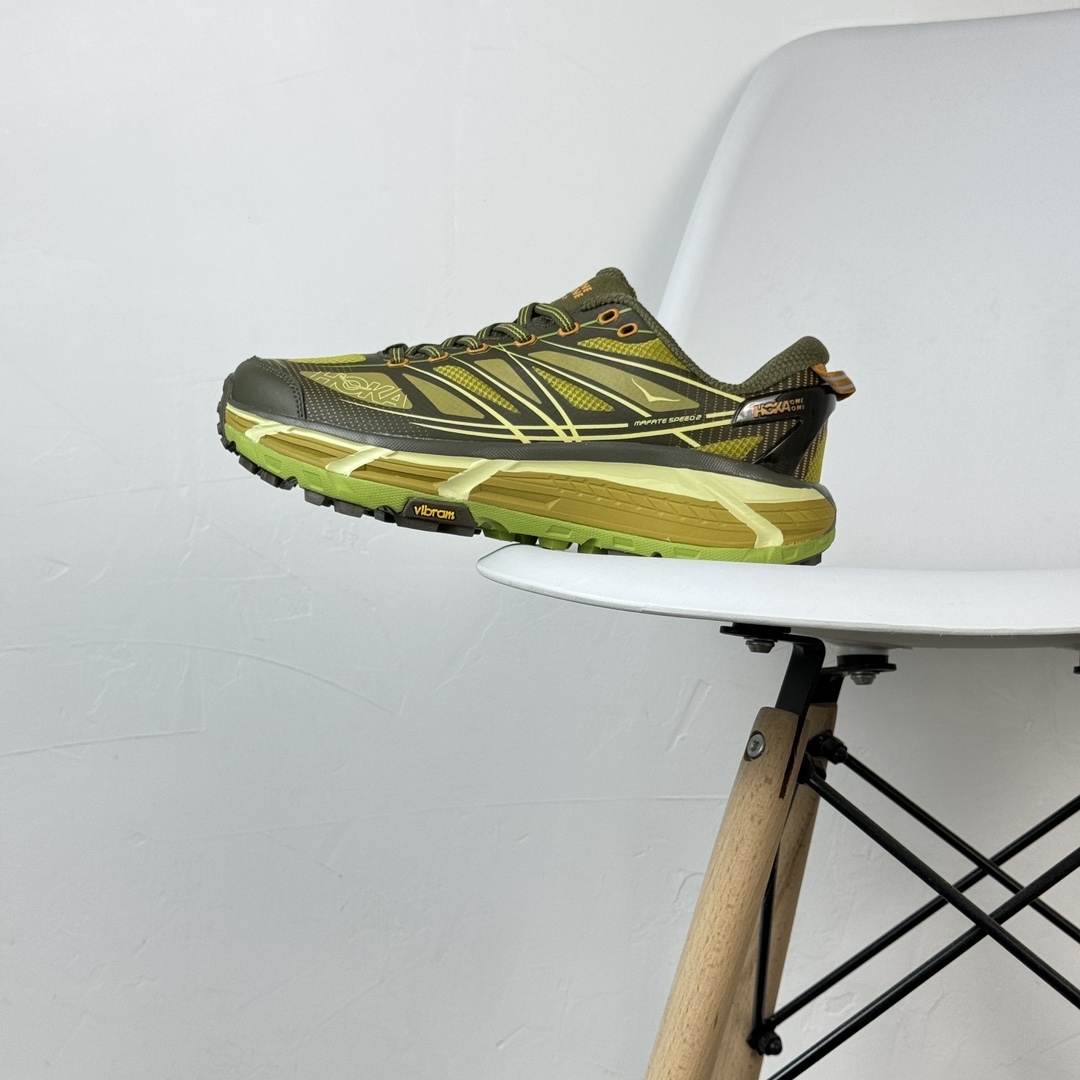호카 신발 74691 Hoka Shoes