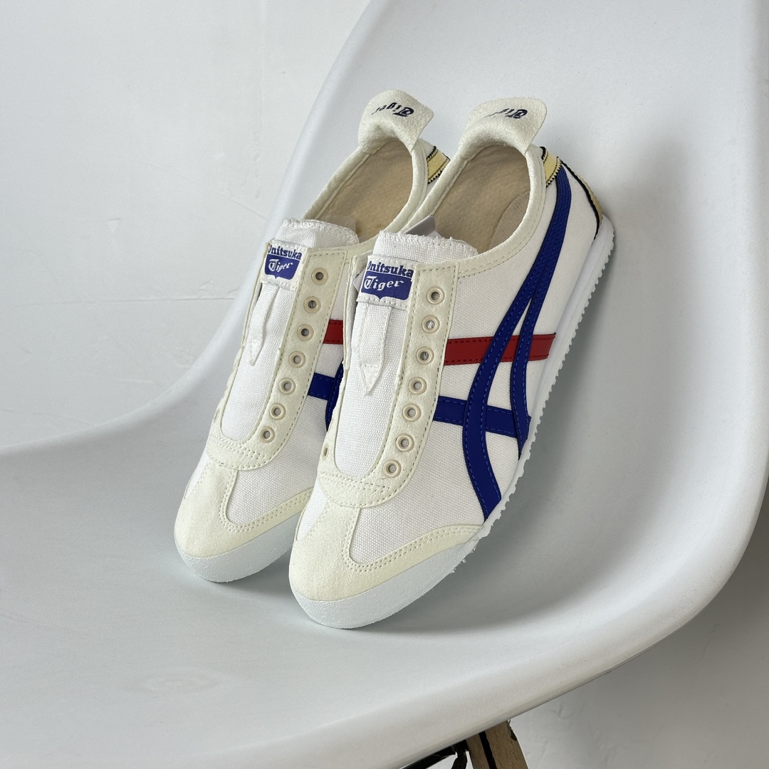 아식스 신발 28741 이미지 9