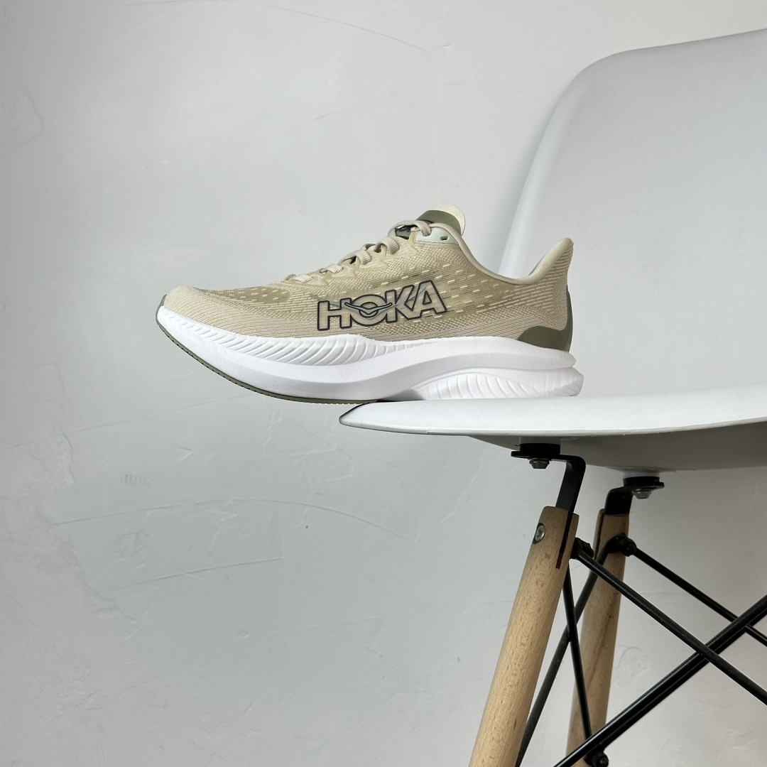 호카 신발 74693 Hoka Shoes