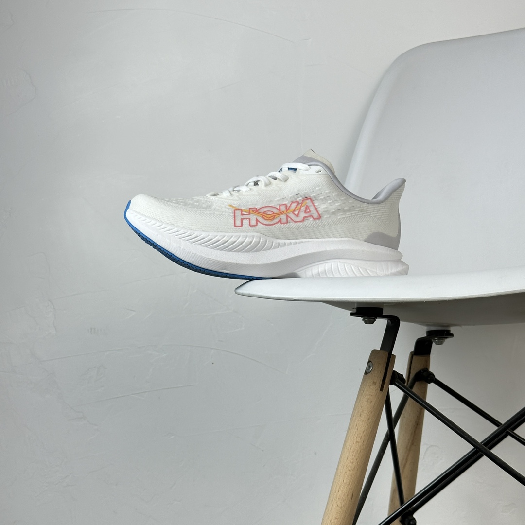 호카 신발 74692 Hoka Shoes