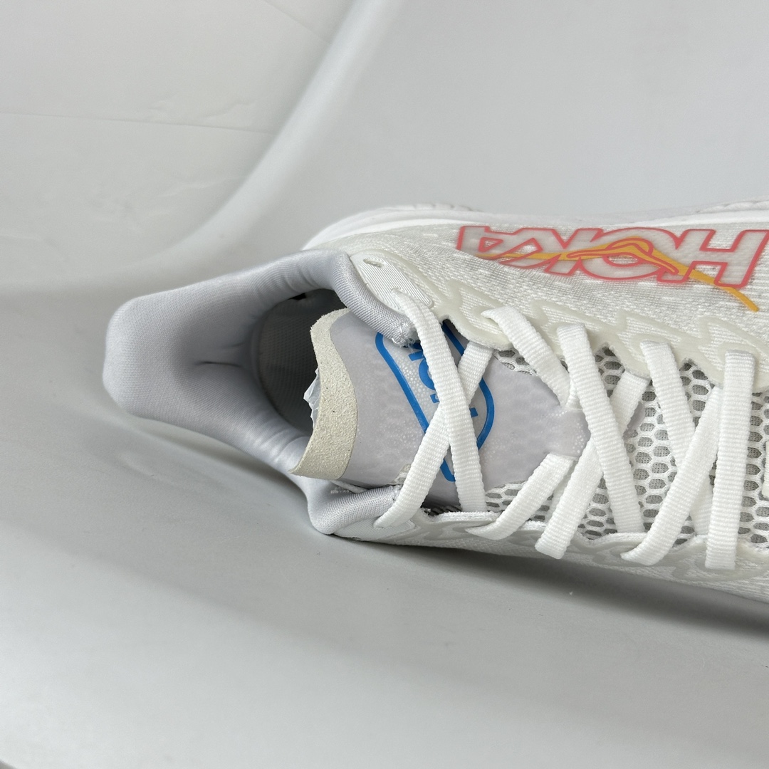 호카 신발 74692 이미지 8