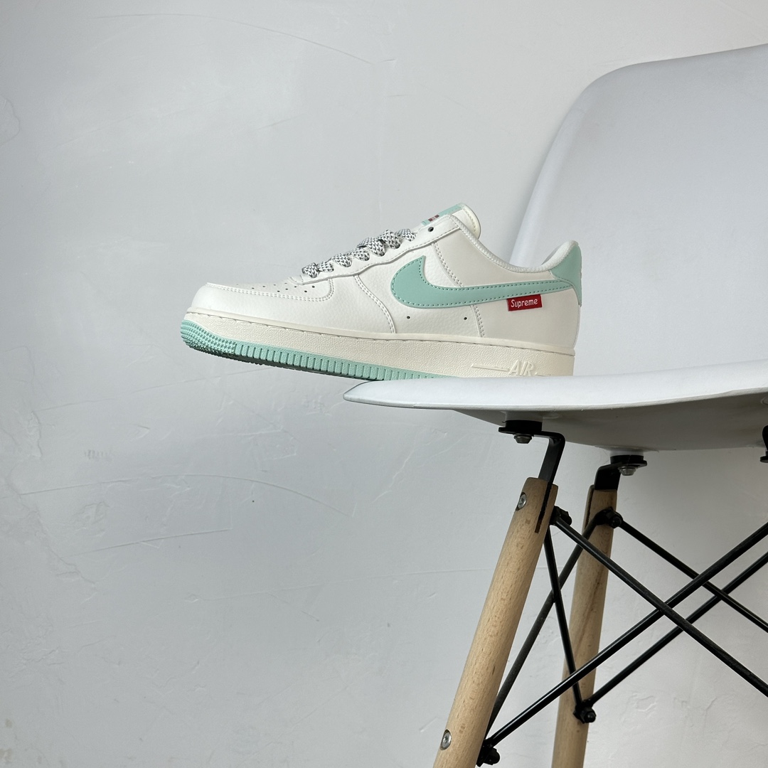 나이키 에어포스 Nike Air Force 28554