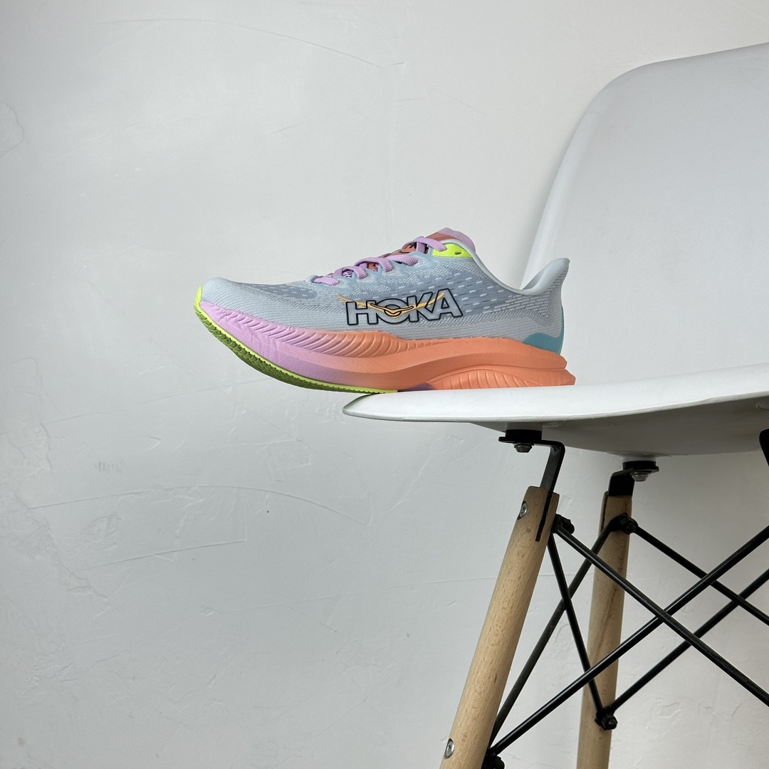 호카 신발 74695 Hoka Shoes