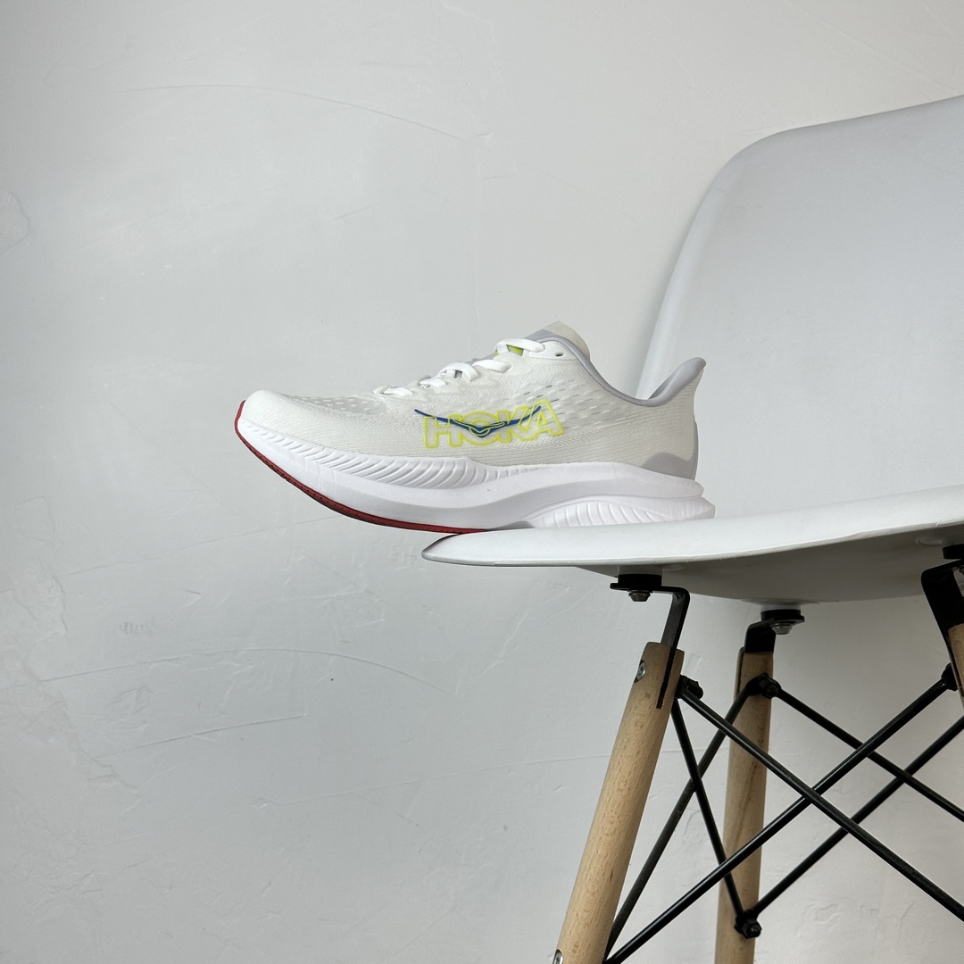 호카 신발 74694 Hoka Shoes