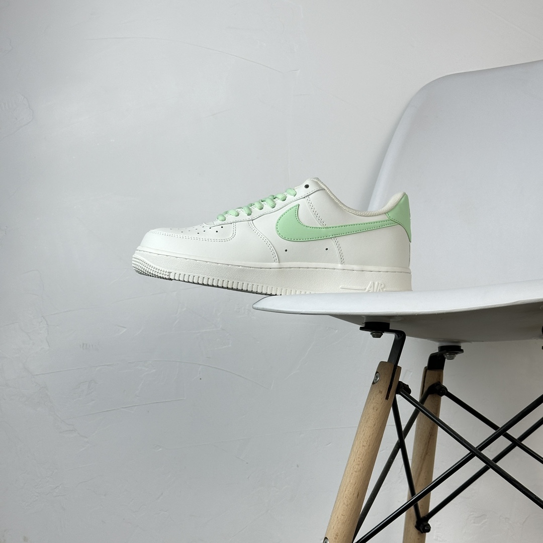 나이키 에어포스 Nike Air Force 28693