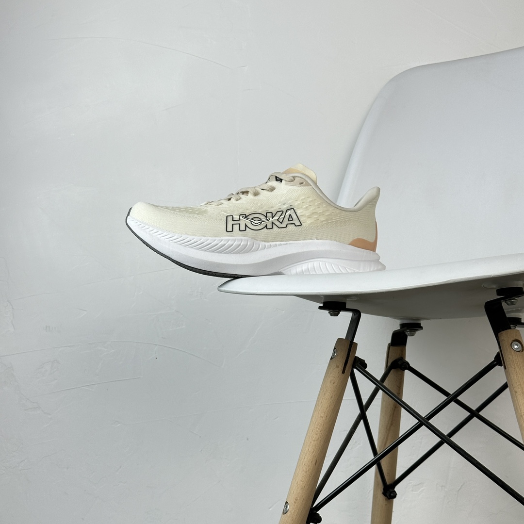 호카 신발 74697 Hoka Shoes