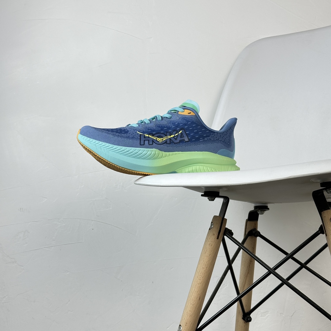 호카 신발 74696 Hoka Shoes