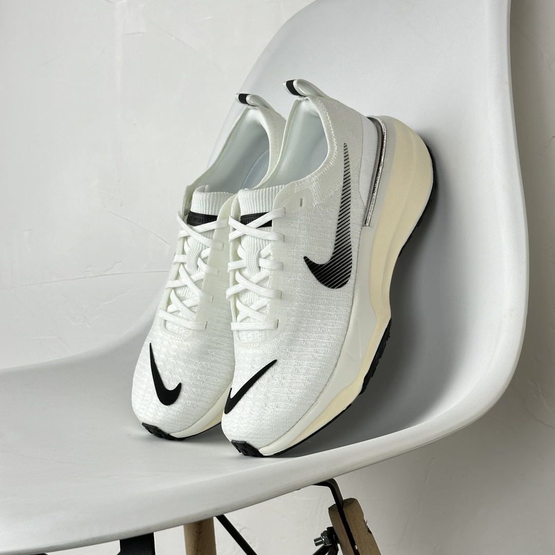 나이키에어줌 ZoomX Invincible Run Flyknit 러닝화 DR2660 이미지 9