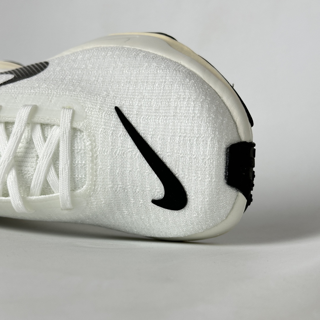 나이키에어줌 ZoomX Invincible Run Flyknit 러닝화 DR2660 이미지 7