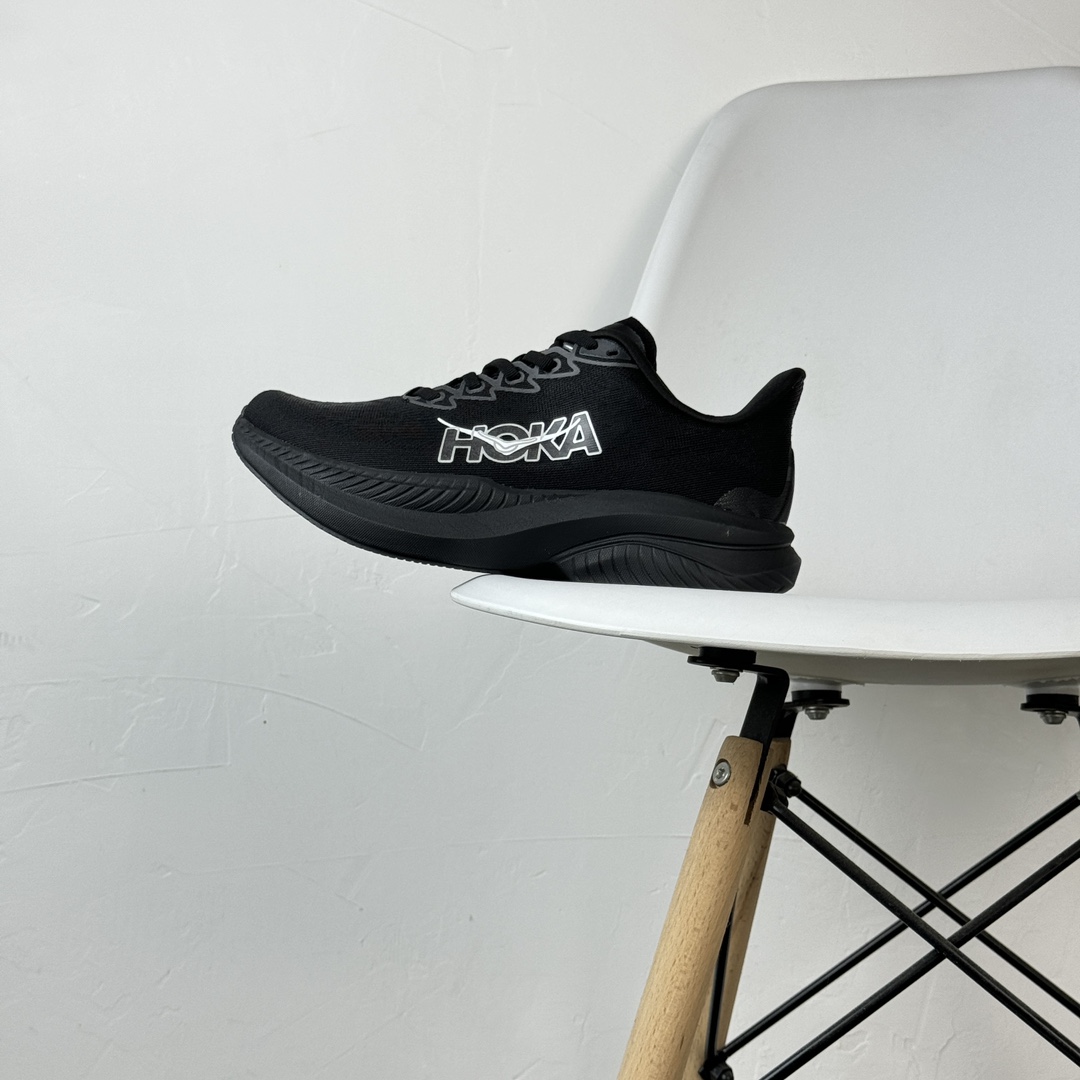 호카 신발 74698 Hoka Shoes