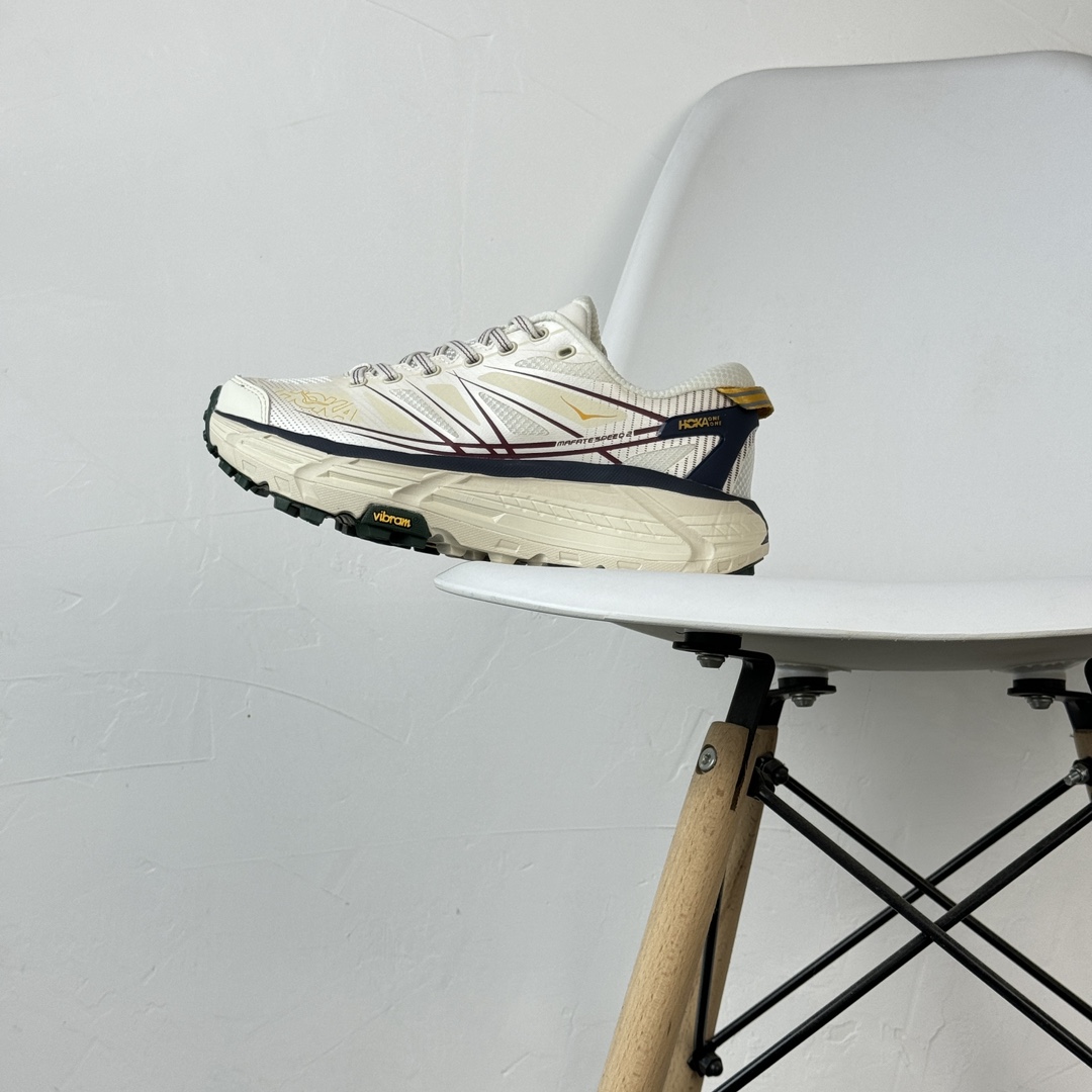 호카 신발 74699 Hoka Shoes