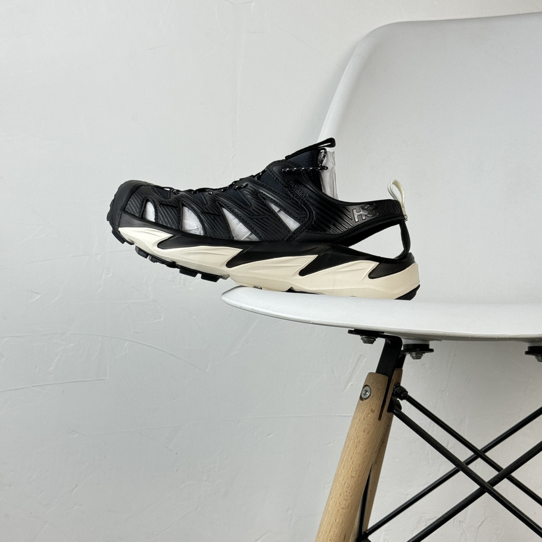 호카 신발 74700 Hoka Shoes