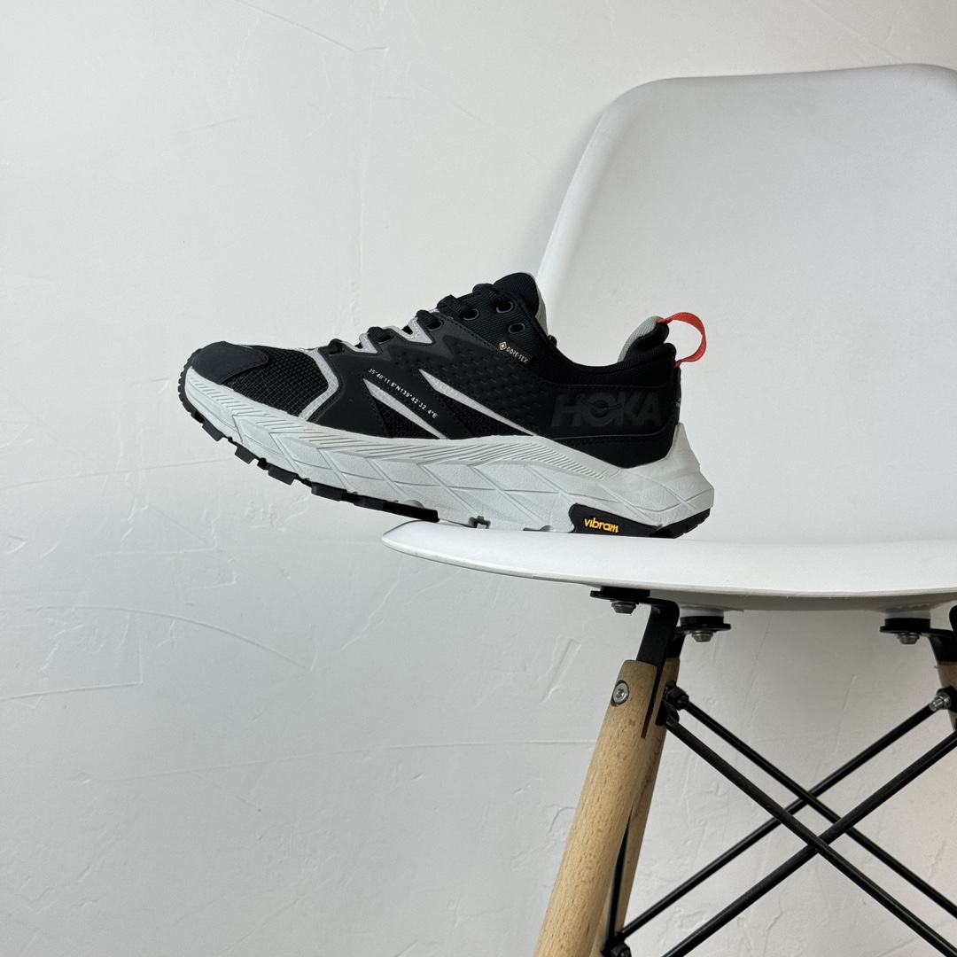 호카 신발 74701 Hoka Shoes
