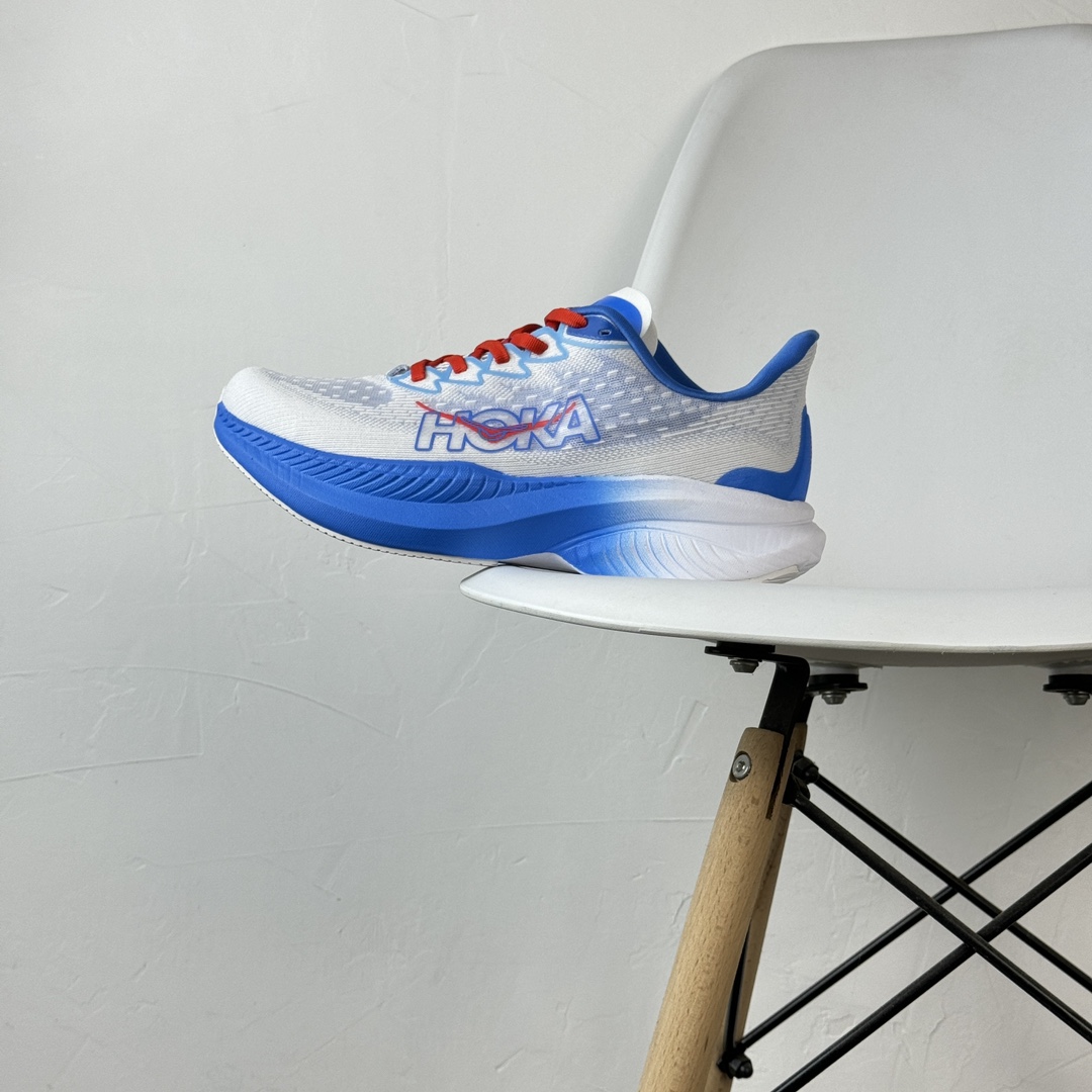 호카 신발 74702 Hoka Shoes