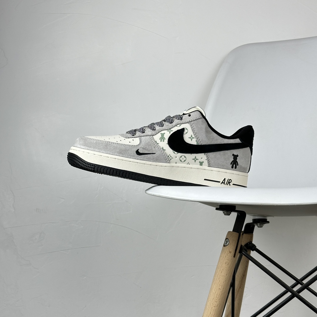 나이키 에어포스 Nike Air Force 28561
