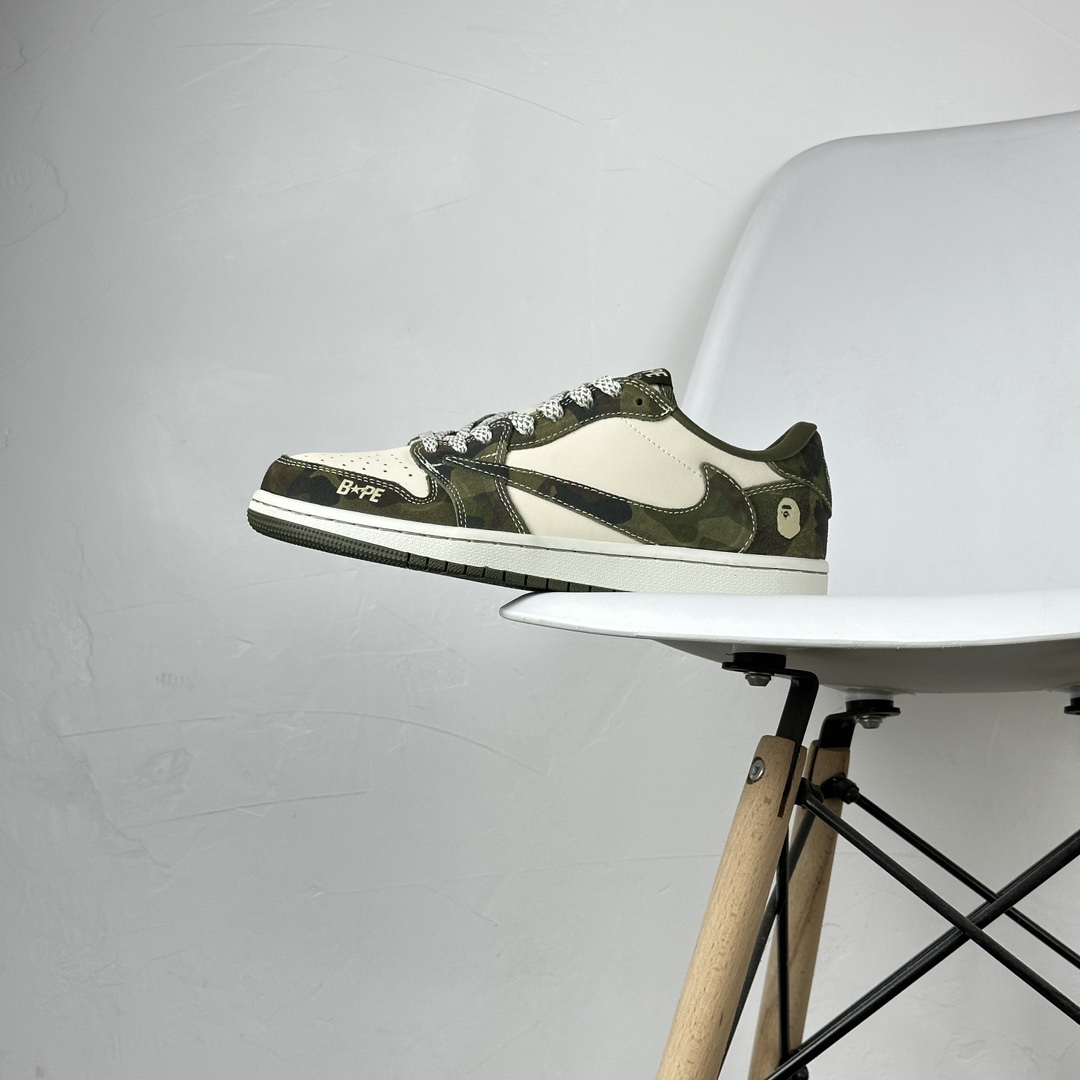 나이키 조던 신발 Jordan 27540
