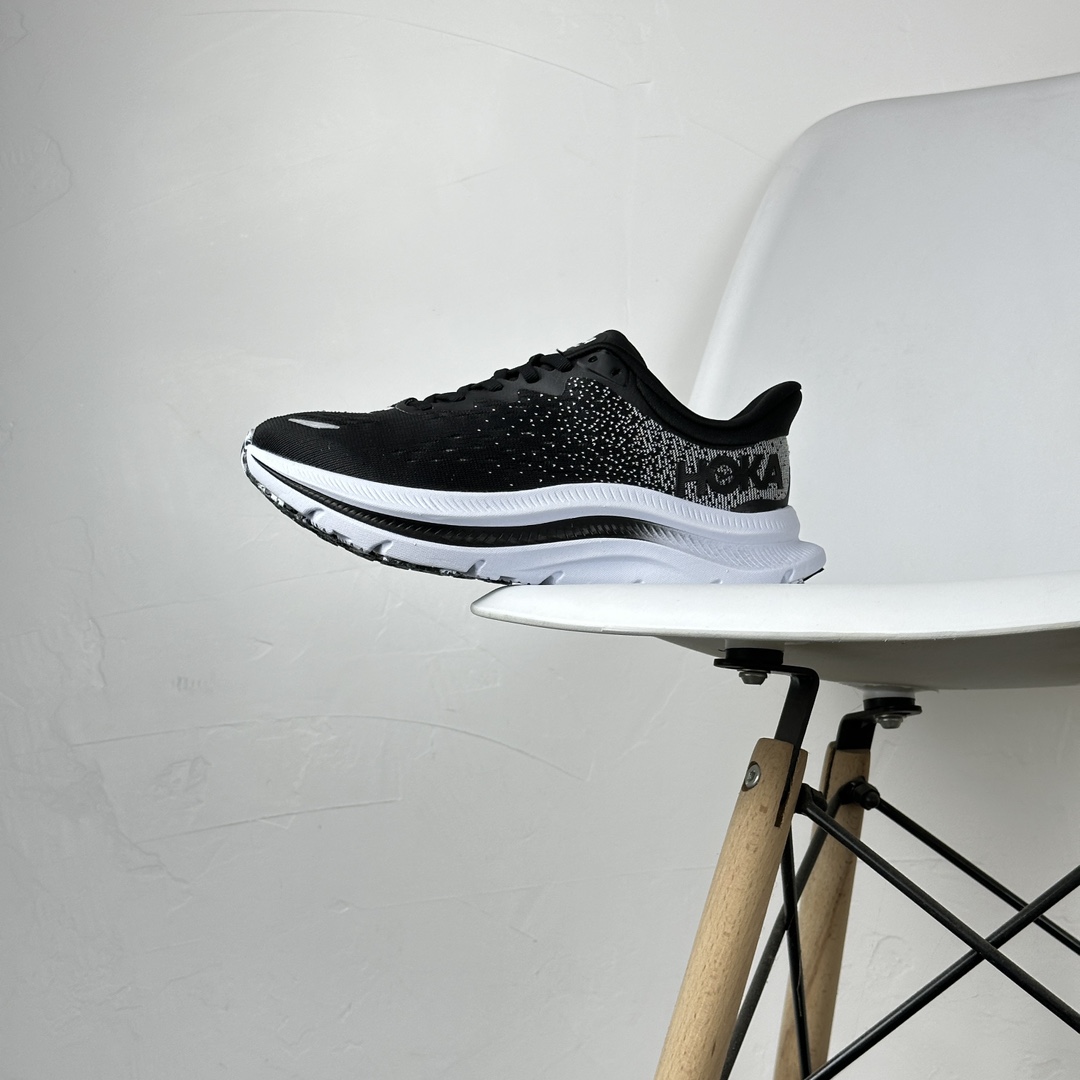 호카 신발 74704 Hoka Shoes