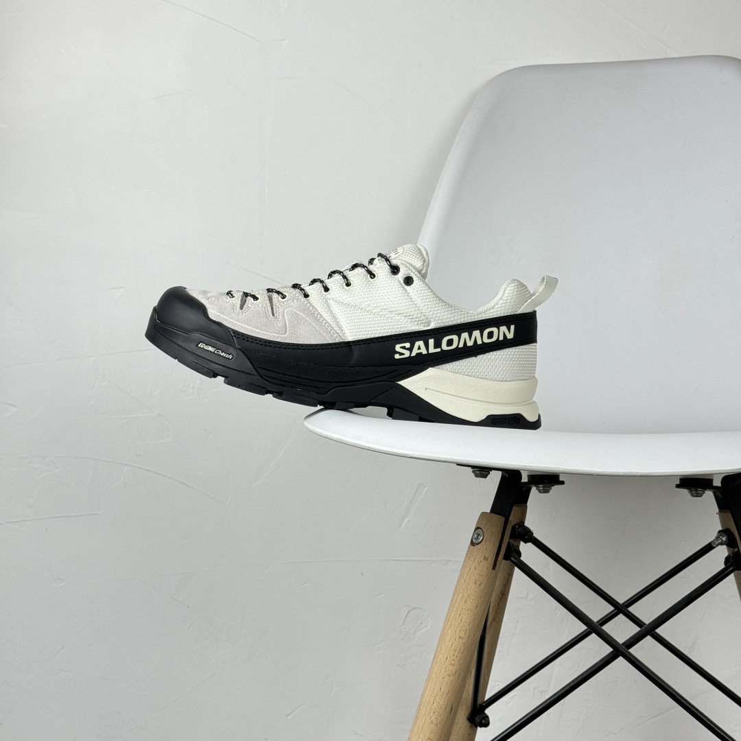 살로몬 신발 74789 Salomon Shoes