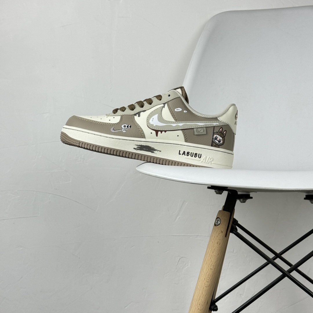 나이키 에어포스 Nike Air Force 28573
