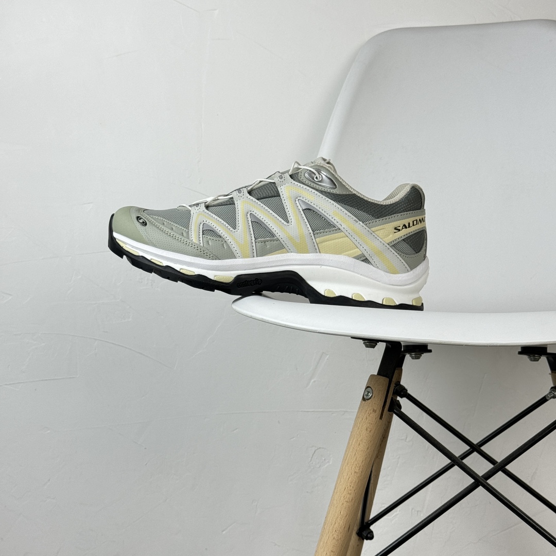살로몬 신발 74788 Salomon Shoes
