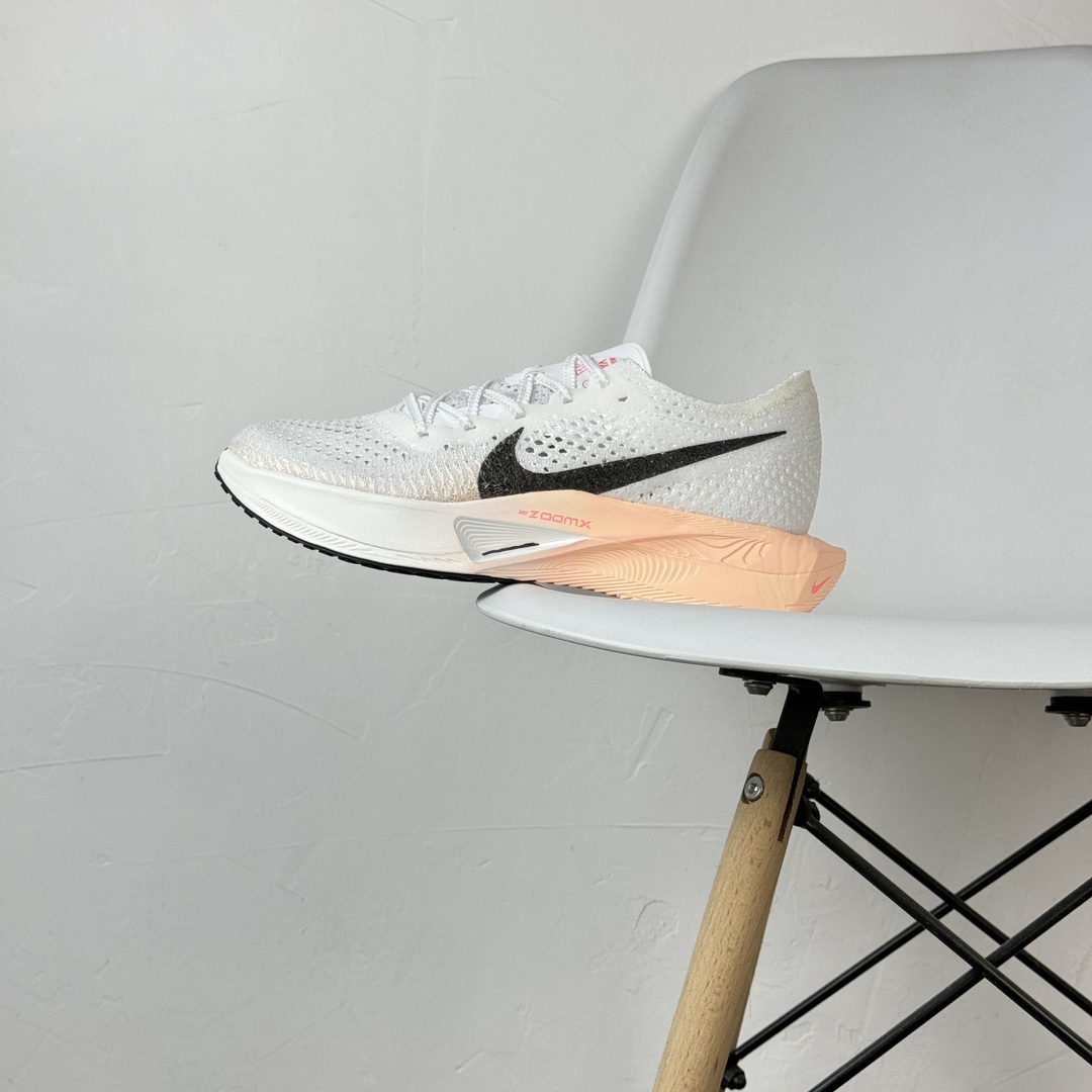 나이키 DV4129 러닝화 레플리카 28039