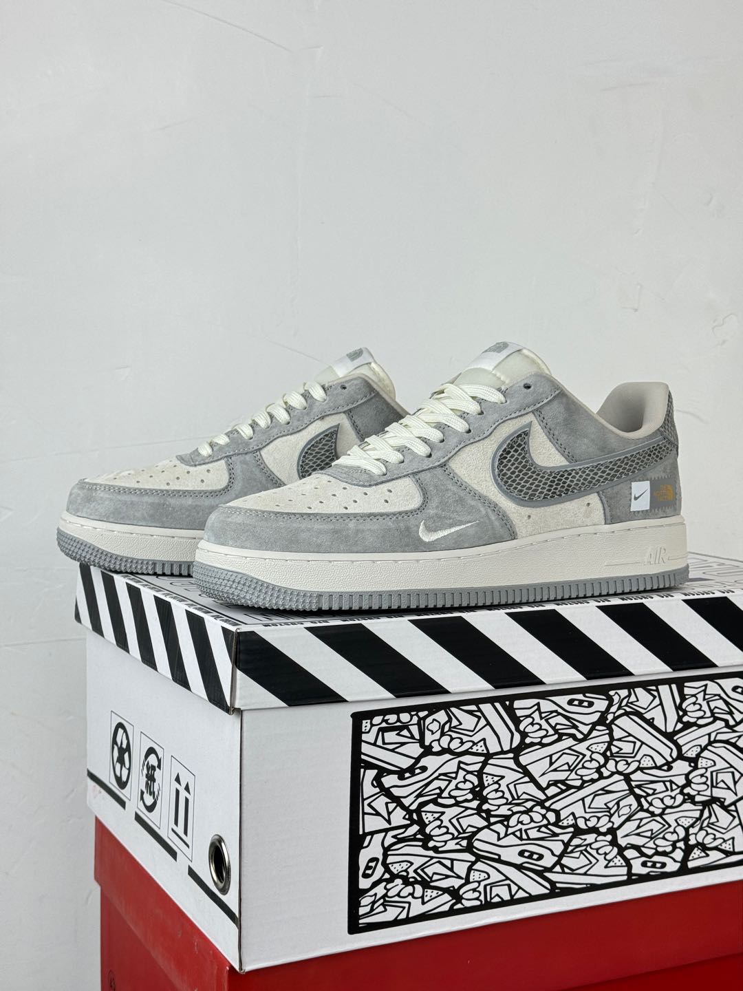 나이키 에어포스 Nike Air Force 28578