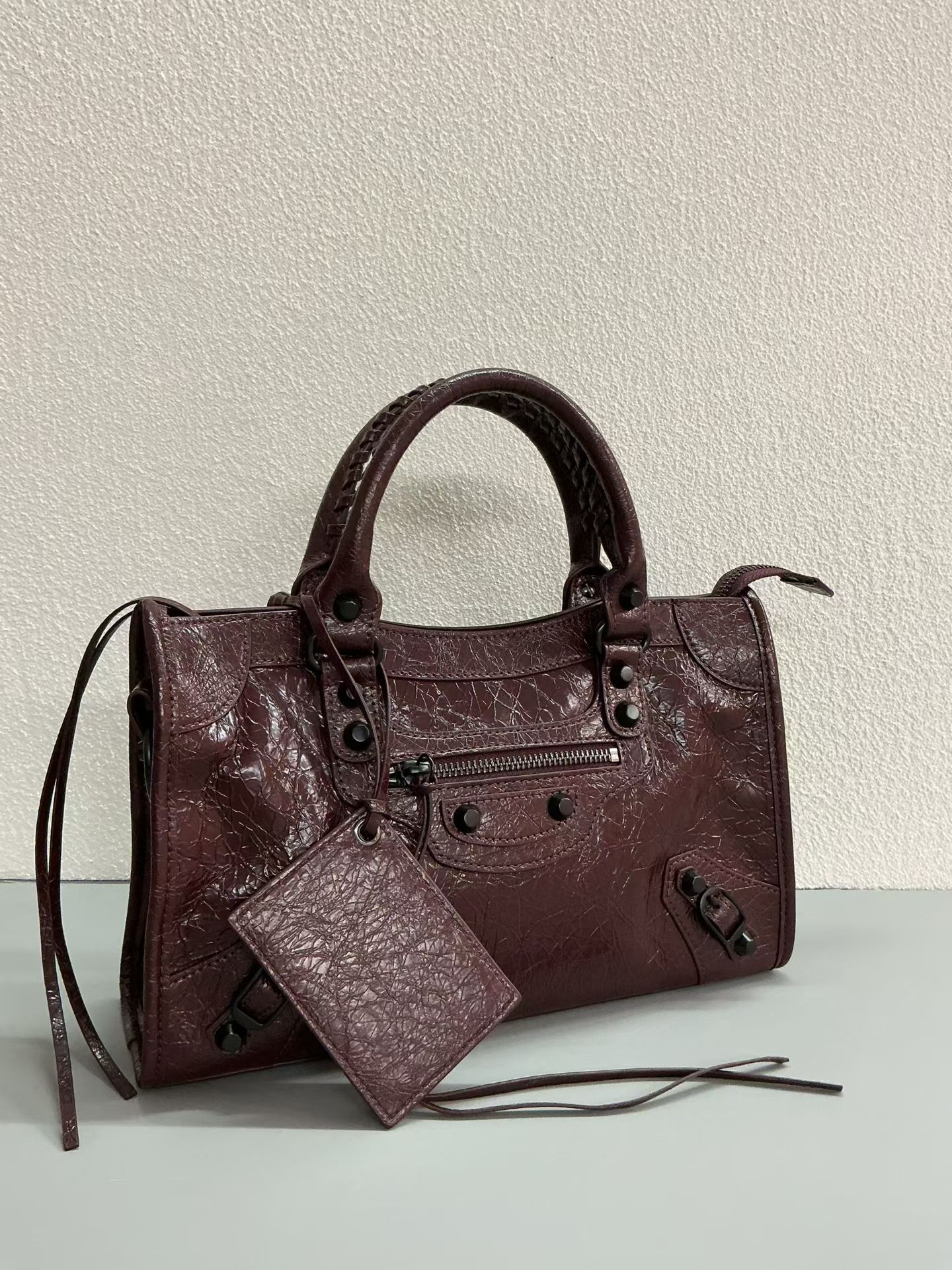 Balenciaga Medium everyday