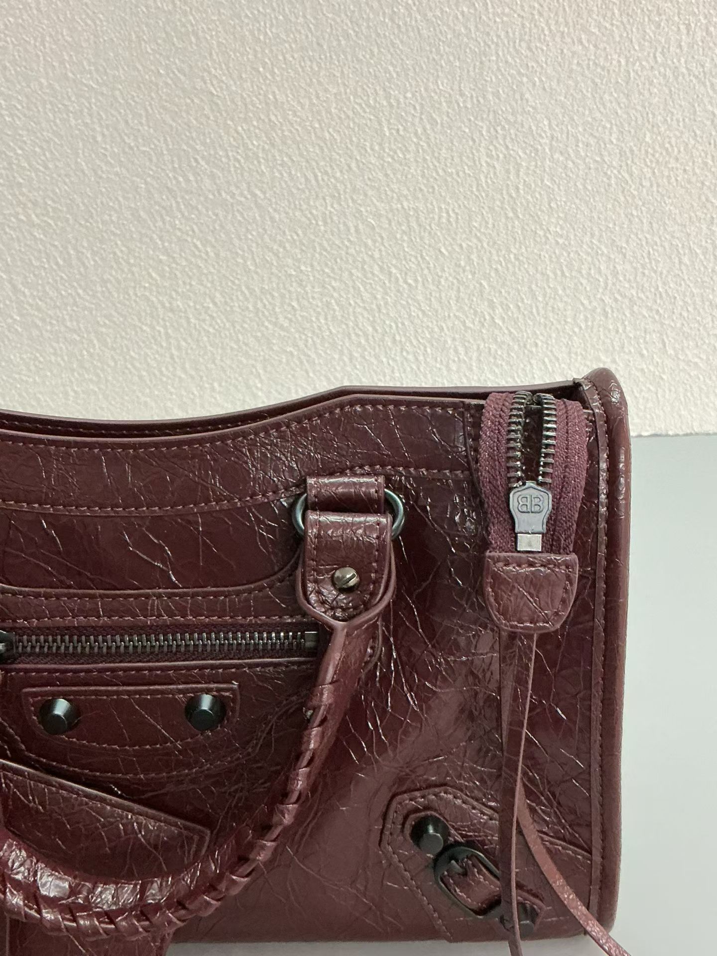 Balenciaga Medium everyday