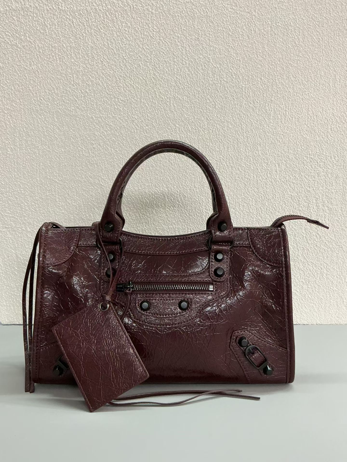 Balenciaga Medium everyday