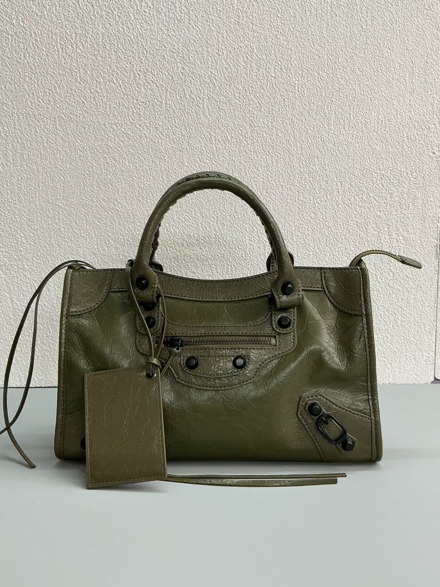 Balenciaga Medium everyday