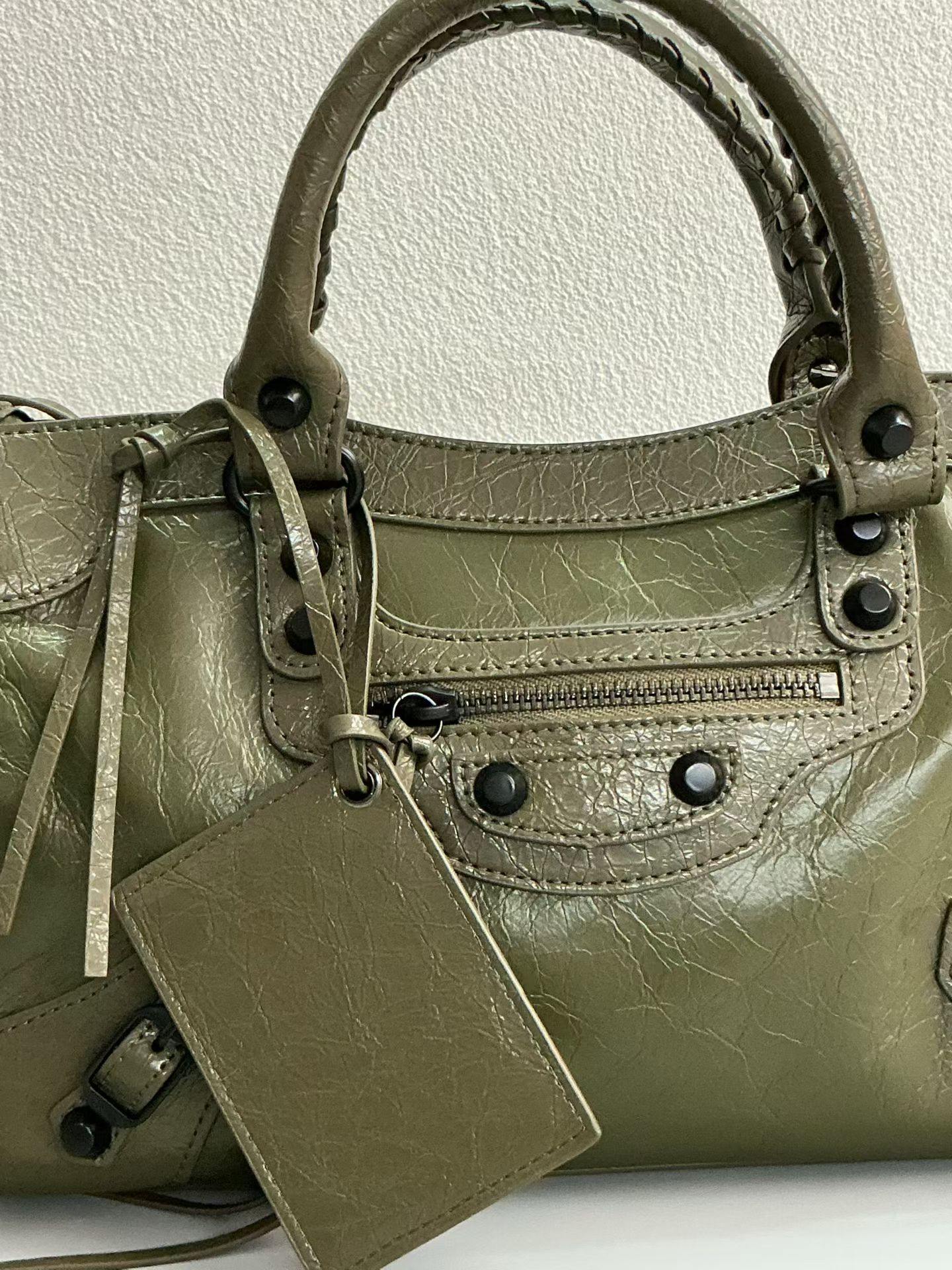 Balenciaga Medium everyday