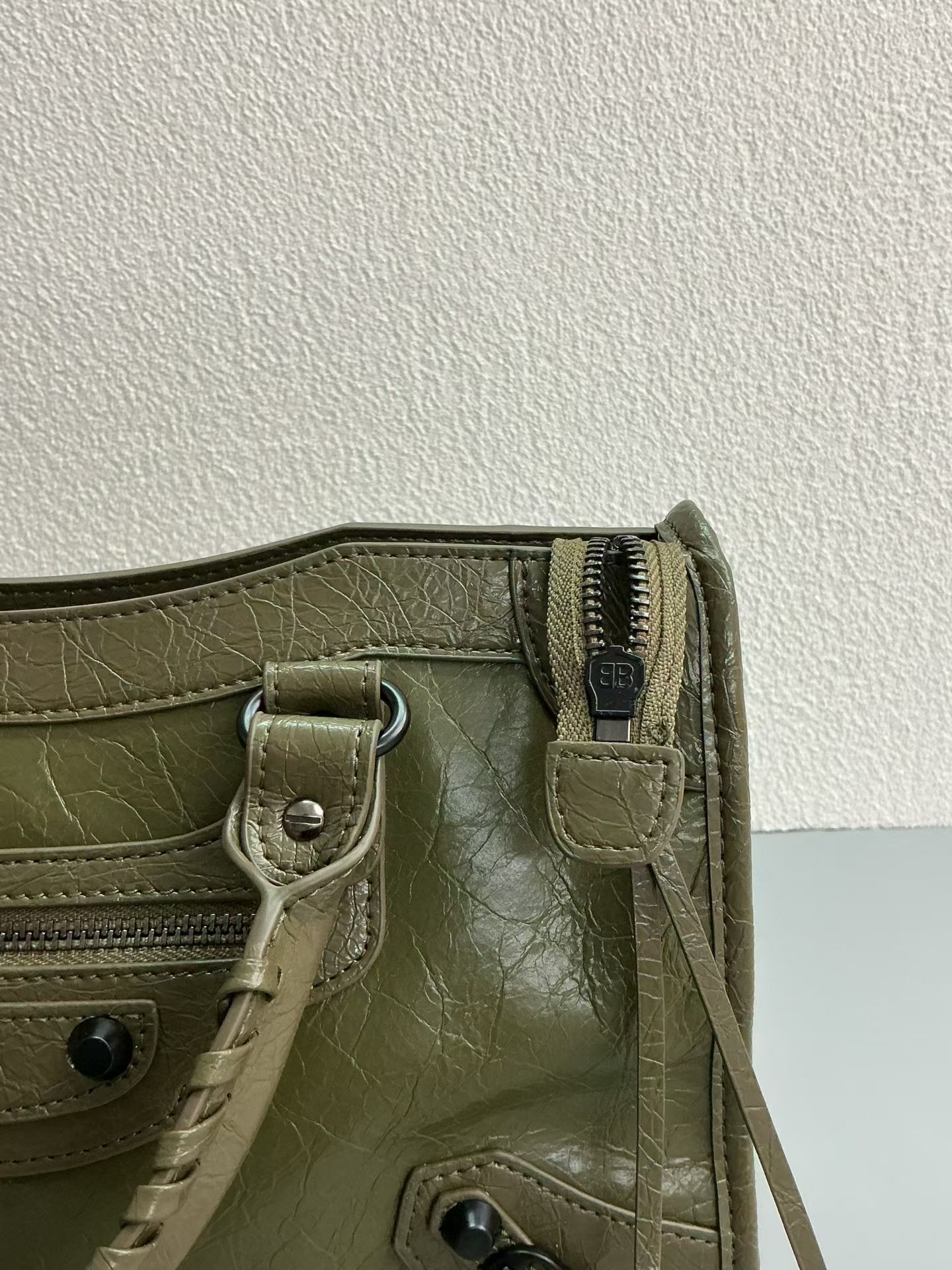 Balenciaga Medium everyday