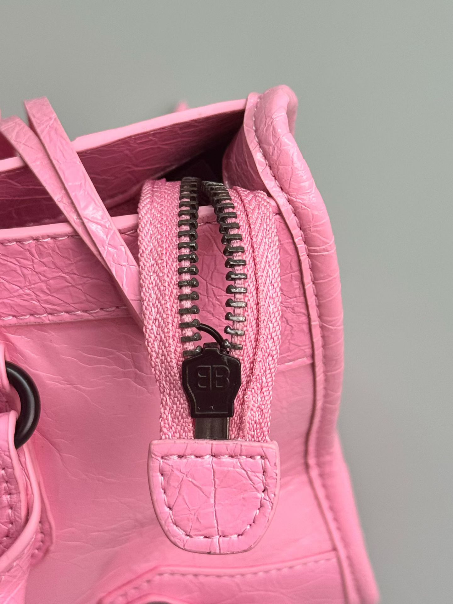 Balenciaga Medium everyday