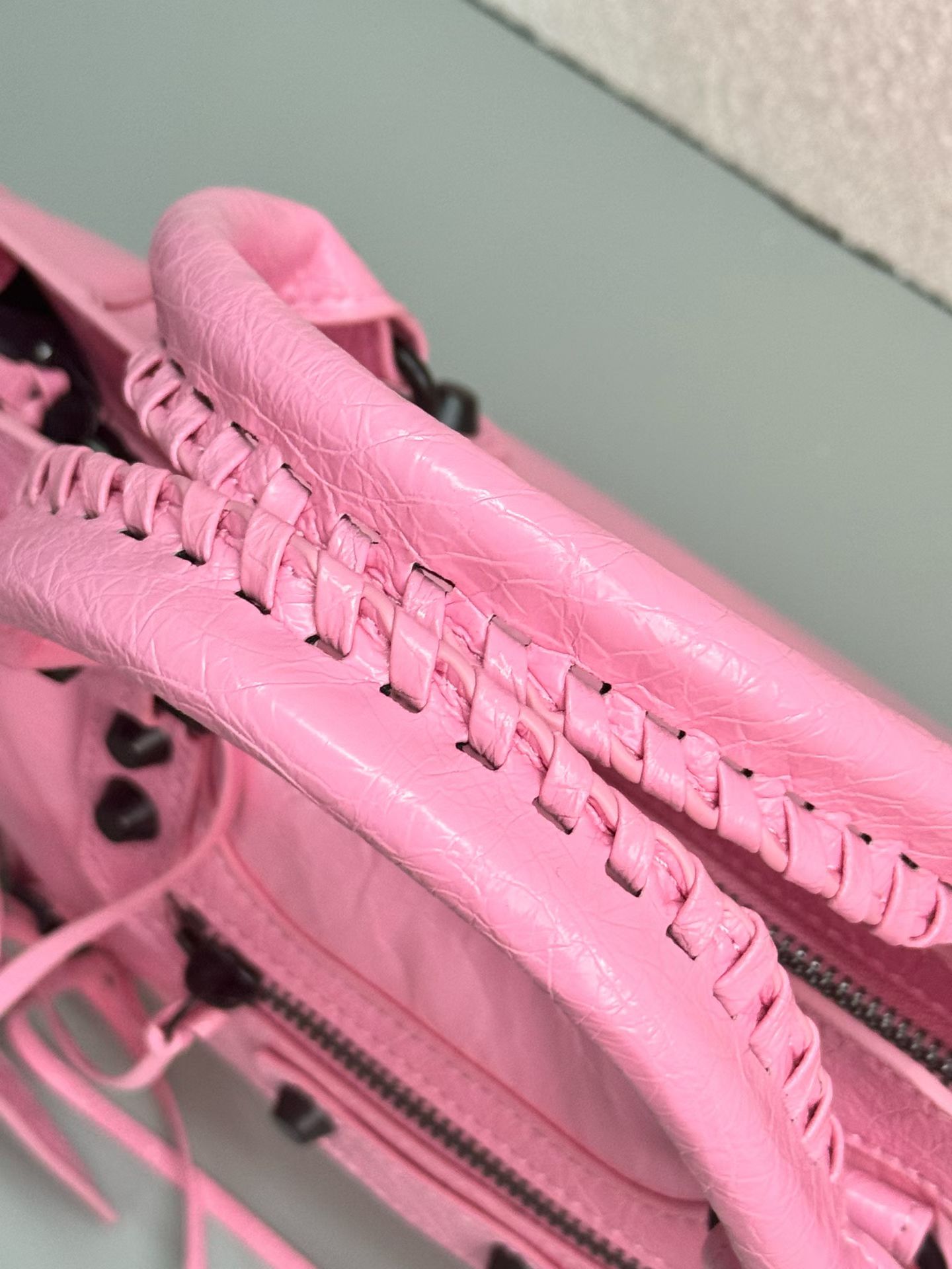 Balenciaga Medium everyday