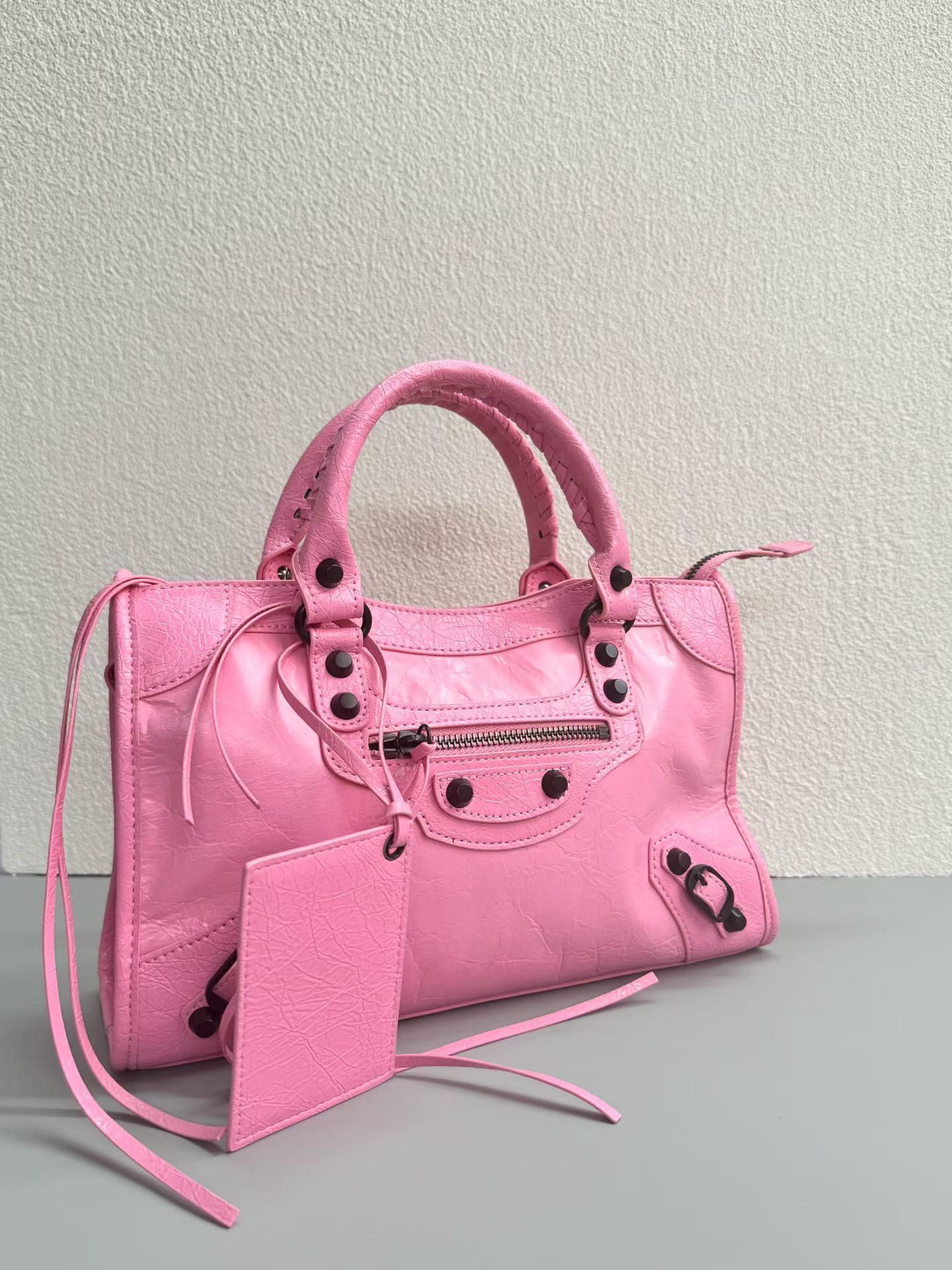 Balenciaga Medium everyday