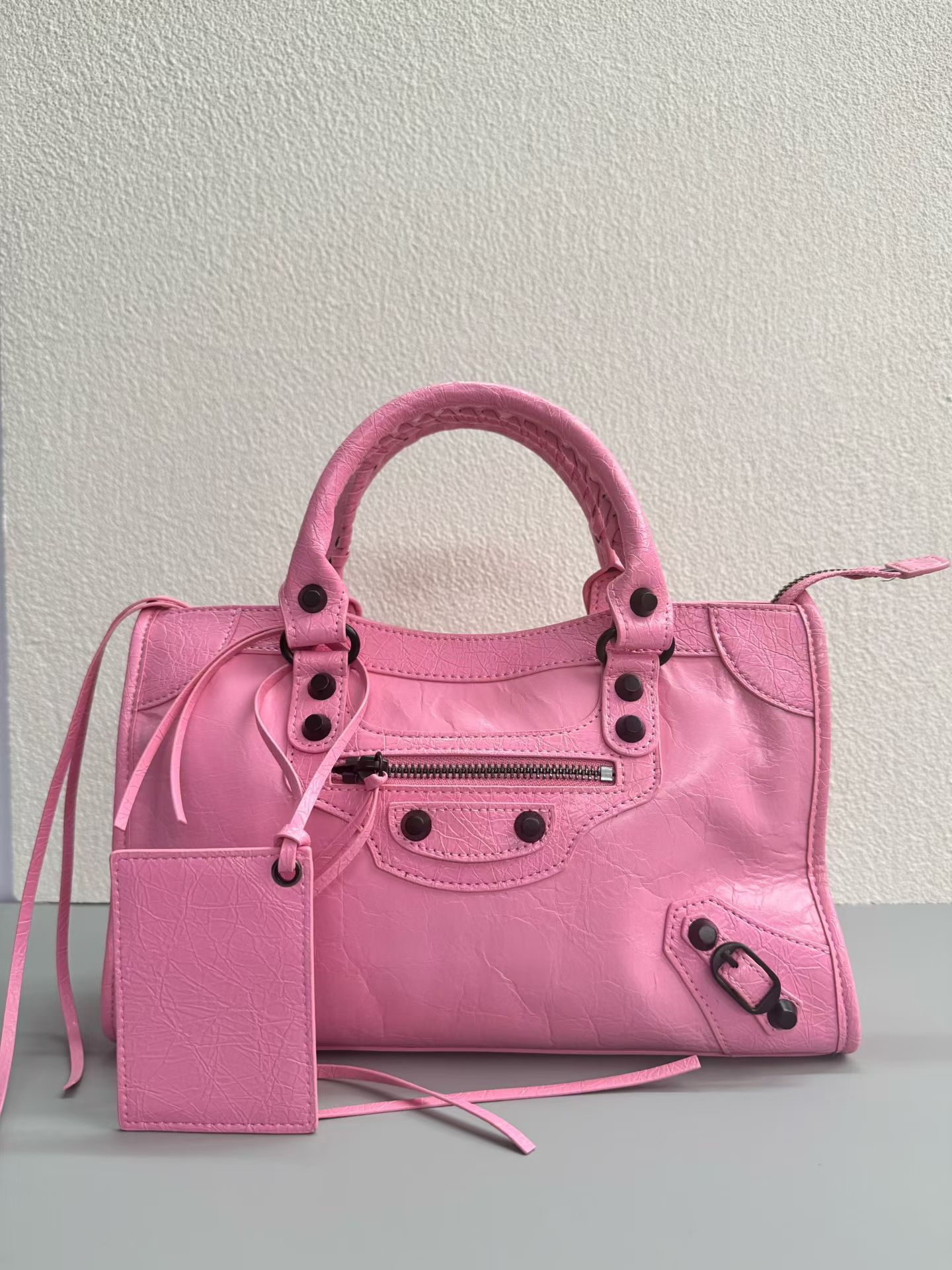 Balenciaga Medium everyday