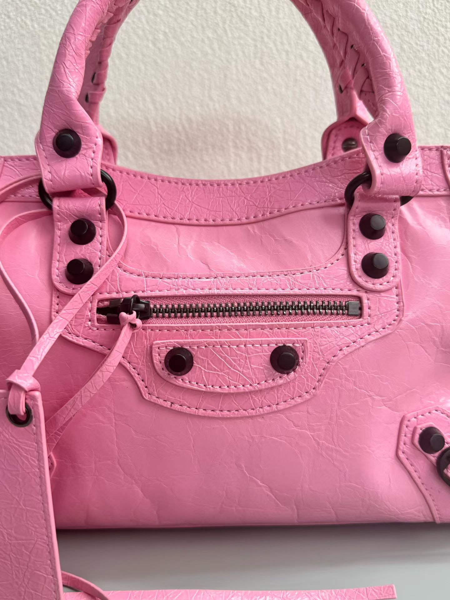 Balenciaga Medium everyday