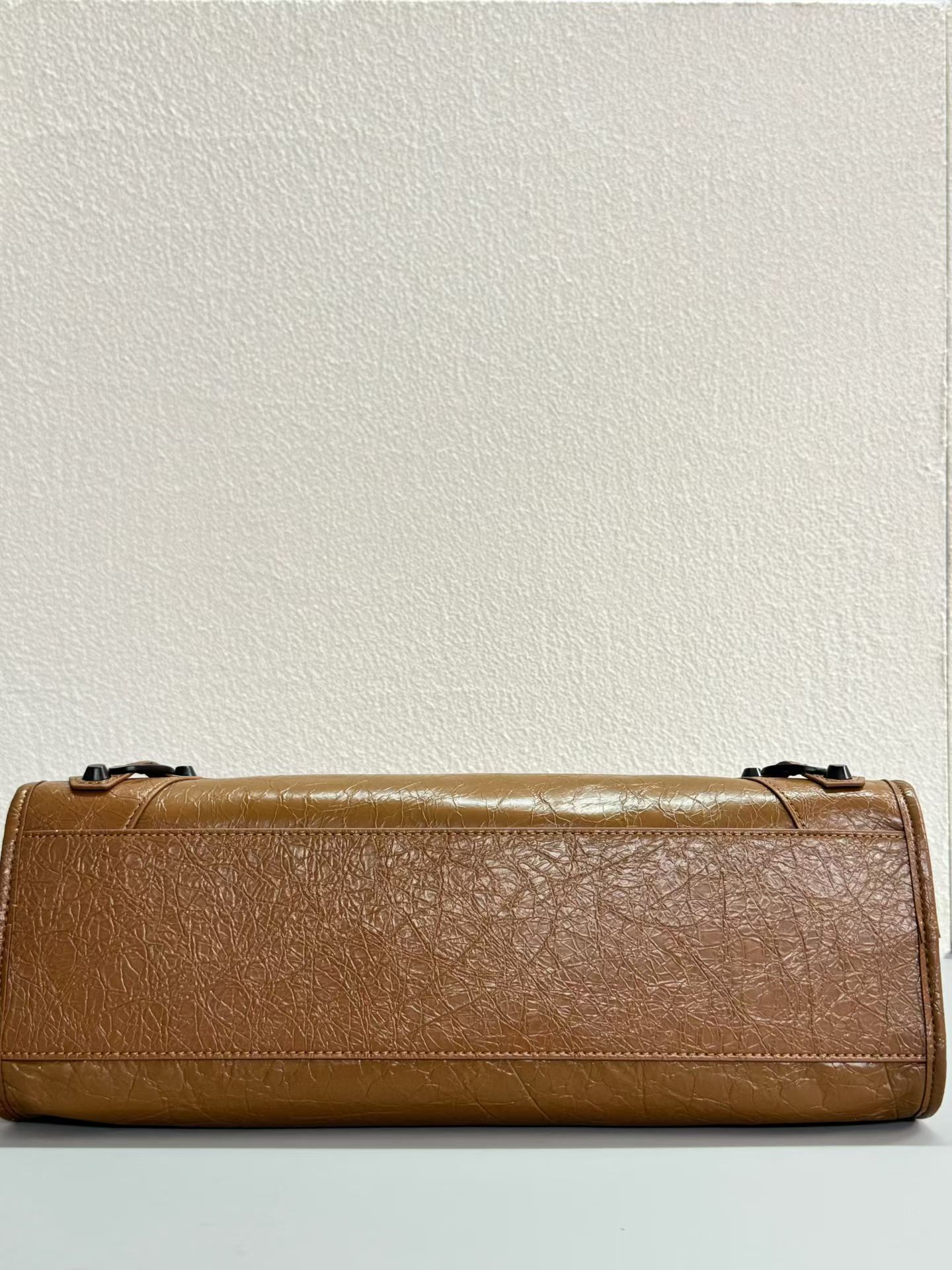 Balenciaga bag Free shipping for large size‼ — photo 9